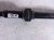 2022 Toyota Corolla Front Passenger Cv Axle Drive Shaft 43410 12B60 Replacement 2022 Toyota Corolla Front Passenger Cv Axle Drive Shaft 43410 12B60 Replacement thumbnail