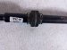 2022 Toyota Corolla Front Passenger Cv Axle Drive Shaft 43410 12B60 Replacement 2022 Toyota Corolla Front Passenger Cv Axle Drive Shaft 43410 12B60 Replacement thumbnail