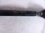 2022 Toyota Corolla Front Passenger Cv Axle Drive Shaft 43410 12B60 Replacement 2022 Toyota Corolla Front Passenger Cv Axle Drive Shaft 43410 12B60 Replacement thumbnail