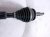 2022 Toyota Corolla Front Passenger Cv Axle Drive Shaft 43410 12B60 Replacement 2022 Toyota Corolla Front Passenger Cv Axle Drive Shaft 43410 12B60 Replacement thumbnail