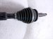 2022 Toyota Corolla Front Passenger Cv Axle Drive Shaft 43410 12B60 Replacement 2022 Toyota Corolla Front Passenger Cv Axle Drive Shaft 43410 12B60 Replacement thumbnail