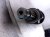 2022 Toyota Corolla Front Passenger Cv Axle Drive Shaft 43410 12B60 Replacement 2022 Toyota Corolla Front Passenger Cv Axle Drive Shaft 43410 12B60 Replacement thumbnail