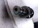 2022 Toyota Corolla Front Passenger Cv Axle Drive Shaft 43410 12B60 Replacement 2022 Toyota Corolla Front Passenger Cv Axle Drive Shaft 43410 12B60 Replacement thumbnail