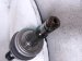 2022 Toyota Corolla Front Passenger Cv Axle Drive Shaft 43410 12B60 Replacement 2022 Toyota Corolla Front Passenger Cv Axle Drive Shaft 43410 12B60 Replacement thumbnail