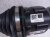 2022 Toyota Corolla Front Passenger Cv Axle Drive Shaft 43410 12B60 Replacement 2022 Toyota Corolla Front Passenger Cv Axle Drive Shaft 43410 12B60 Replacement thumbnail