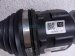 2022 Toyota Corolla Front Passenger Cv Axle Drive Shaft 43410 12B60 Replacement 2022 Toyota Corolla Front Passenger Cv Axle Drive Shaft 43410 12B60 Replacement thumbnail