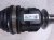 2022 Toyota Corolla Front Passenger Cv Axle Drive Shaft 43410 12B60 Replacement 2022 Toyota Corolla Front Passenger Cv Axle Drive Shaft 43410 12B60 Replacement thumbnail