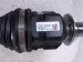 2022 Toyota Corolla Front Passenger Cv Axle Drive Shaft 43410 12B60 Replacement 2022 Toyota Corolla Front Passenger Cv Axle Drive Shaft 43410 12B60 Replacement thumbnail