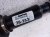 2022 Toyota Corolla Front Passenger Cv Axle Drive Shaft 43410 12B60 Replacement 2022 Toyota Corolla Front Passenger Cv Axle Drive Shaft 43410 12B60 Replacement thumbnail