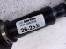 2022 Toyota Corolla Front Passenger Cv Axle Drive Shaft 43410 12B60 Replacement 2022 Toyota Corolla Front Passenger Cv Axle Drive Shaft 43410 12B60 Replacement thumbnail