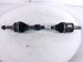 2022 Toyota Corolla Front Driver Cv Axle Drive Shaft 43420 12B00 Replacement 2022 Toyota Corolla Front Driver Cv Axle Drive Shaft 43420 12B00 Replacement thumbnail