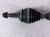 2022 Toyota Corolla Front Driver Cv Axle Drive Shaft 43420 12B00 Replacement 2022 Toyota Corolla Front Driver Cv Axle Drive Shaft 43420 12B00 Replacement thumbnail