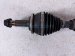 2022 Toyota Corolla Front Driver Cv Axle Drive Shaft 43420 12B00 Replacement 2022 Toyota Corolla Front Driver Cv Axle Drive Shaft 43420 12B00 Replacement thumbnail