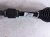 2022 Toyota Corolla Front Driver Cv Axle Drive Shaft 43420 12B00 Replacement 2022 Toyota Corolla Front Driver Cv Axle Drive Shaft 43420 12B00 Replacement thumbnail