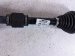2022 Toyota Corolla Front Driver Cv Axle Drive Shaft 43420 12B00 Replacement 2022 Toyota Corolla Front Driver Cv Axle Drive Shaft 43420 12B00 Replacement thumbnail