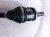 2022 Toyota Corolla Front Driver Cv Axle Drive Shaft 43420 12B00 Replacement 2022 Toyota Corolla Front Driver Cv Axle Drive Shaft 43420 12B00 Replacement thumbnail