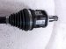 2022 Toyota Corolla Front Driver Cv Axle Drive Shaft 43420 12B00 Replacement 2022 Toyota Corolla Front Driver Cv Axle Drive Shaft 43420 12B00 Replacement thumbnail