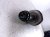 2022 Toyota Corolla Front Driver Cv Axle Drive Shaft 43420 12B00 Replacement 2022 Toyota Corolla Front Driver Cv Axle Drive Shaft 43420 12B00 Replacement thumbnail