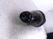 2022 Toyota Corolla Front Driver Cv Axle Drive Shaft 43420 12B00 Replacement 2022 Toyota Corolla Front Driver Cv Axle Drive Shaft 43420 12B00 Replacement thumbnail