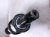 2022 Toyota Corolla Front Driver Cv Axle Drive Shaft 43420 12B00 Replacement 2022 Toyota Corolla Front Driver Cv Axle Drive Shaft 43420 12B00 Replacement thumbnail