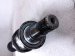 2022 Toyota Corolla Front Driver Cv Axle Drive Shaft 43420 12B00 Replacement 2022 Toyota Corolla Front Driver Cv Axle Drive Shaft 43420 12B00 Replacement thumbnail