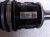 2022 Toyota Corolla Front Driver Cv Axle Drive Shaft 43420 12B00 Replacement 2022 Toyota Corolla Front Driver Cv Axle Drive Shaft 43420 12B00 Replacement thumbnail