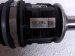 2022 Toyota Corolla Front Driver Cv Axle Drive Shaft 43420 12B00 Replacement 2022 Toyota Corolla Front Driver Cv Axle Drive Shaft 43420 12B00 Replacement thumbnail
