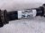 2022 Toyota Corolla Front Driver Cv Axle Drive Shaft 43420 12B00 Replacement 2022 Toyota Corolla Front Driver Cv Axle Drive Shaft 43420 12B00 Replacement thumbnail