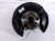 2022 Toyota Corolla Axle Stub Rear Passenger Spindle Knuckle Hub 42304 47050 Replacement 2022 Toyota Corolla Axle Stub Rear Passenger Spindle Knuckle Hub 42304 47050 Replacement thumbnail