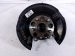 2022 Toyota Corolla Axle Stub Rear Passenger Spindle Knuckle Hub 42304 47050 Replacement 2022 Toyota Corolla Axle Stub Rear Passenger Spindle Knuckle Hub 42304 47050 Replacement thumbnail