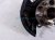 2022 Toyota Corolla Axle Stub Rear Passenger Spindle Knuckle Hub 42304 47050 Replacement 2022 Toyota Corolla Axle Stub Rear Passenger Spindle Knuckle Hub 42304 47050 Replacement thumbnail