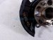 2022 Toyota Corolla Axle Stub Rear Passenger Spindle Knuckle Hub 42304 47050 Replacement 2022 Toyota Corolla Axle Stub Rear Passenger Spindle Knuckle Hub 42304 47050 Replacement thumbnail