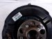 2022 Toyota Corolla Axle Stub Rear Passenger Spindle Knuckle Hub 42304 47050 Replacement 2022 Toyota Corolla Axle Stub Rear Passenger Spindle Knuckle Hub 42304 47050 Replacement thumbnail