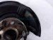 2022 Toyota Corolla Axle Stub Rear Passenger Spindle Knuckle Hub 42304 47050 Replacement 2022 Toyota Corolla Axle Stub Rear Passenger Spindle Knuckle Hub 42304 47050 Replacement thumbnail