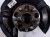 2022 Toyota Corolla Axle Stub Rear Passenger Spindle Knuckle Hub 42304 47050 Replacement 2022 Toyota Corolla Axle Stub Rear Passenger Spindle Knuckle Hub 42304 47050 Replacement thumbnail