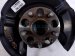 2022 Toyota Corolla Axle Stub Rear Passenger Spindle Knuckle Hub 42304 47050 Replacement 2022 Toyota Corolla Axle Stub Rear Passenger Spindle Knuckle Hub 42304 47050 Replacement thumbnail