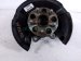 2022 Toyota Corolla Axle Stub Rear Passenger Spindle Knuckle Hub 42304 47050 Replacement 2022 Toyota Corolla Axle Stub Rear Passenger Spindle Knuckle Hub 42304 47050 Replacement thumbnail