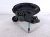 2022 Toyota Corolla Axle Stub Rear Passenger Spindle Knuckle Hub 42304 47050 Replacement 2022 Toyota Corolla Axle Stub Rear Passenger Spindle Knuckle Hub 42304 47050 Replacement thumbnail