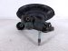 2022 Toyota Corolla Axle Stub Rear Passenger Spindle Knuckle Hub 42304 47050 Replacement 2022 Toyota Corolla Axle Stub Rear Passenger Spindle Knuckle Hub 42304 47050 Replacement thumbnail