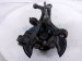 2022 Toyota Corolla Axle Stub Rear Passenger Spindle Knuckle Hub 42304 47050 Replacement 2022 Toyota Corolla Axle Stub Rear Passenger Spindle Knuckle Hub 42304 47050 Replacement thumbnail