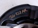 2022 Toyota Corolla Axle Stub Rear Passenger Spindle Knuckle Hub 42304 47050 Replacement 2022 Toyota Corolla Axle Stub Rear Passenger Spindle Knuckle Hub 42304 47050 Replacement thumbnail