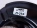 2022 Toyota Corolla Axle Stub Rear Passenger Spindle Knuckle Hub 42304 47050 Replacement 2022 Toyota Corolla Axle Stub Rear Passenger Spindle Knuckle Hub 42304 47050 Replacement thumbnail