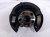 2022 Toyota Corolla Axle Stub Rear Driver Spindle Knuckle Hub 42305 47050 Replacement 2022 Toyota Corolla Axle Stub Rear Driver Spindle Knuckle Hub 42305 47050 Replacement thumbnail