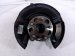 2022 Toyota Corolla Axle Stub Rear Driver Spindle Knuckle Hub 42305 47050 Replacement 2022 Toyota Corolla Axle Stub Rear Driver Spindle Knuckle Hub 42305 47050 Replacement thumbnail