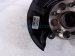 2022 Toyota Corolla Axle Stub Rear Driver Spindle Knuckle Hub 42305 47050 Replacement 2022 Toyota Corolla Axle Stub Rear Driver Spindle Knuckle Hub 42305 47050 Replacement thumbnail
