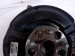 2022 Toyota Corolla Axle Stub Rear Driver Spindle Knuckle Hub 42305 47050 Replacement 2022 Toyota Corolla Axle Stub Rear Driver Spindle Knuckle Hub 42305 47050 Replacement thumbnail