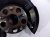 2022 Toyota Corolla Axle Stub Rear Driver Spindle Knuckle Hub 42305 47050 Replacement 2022 Toyota Corolla Axle Stub Rear Driver Spindle Knuckle Hub 42305 47050 Replacement thumbnail