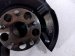 2022 Toyota Corolla Axle Stub Rear Driver Spindle Knuckle Hub 42305 47050 Replacement 2022 Toyota Corolla Axle Stub Rear Driver Spindle Knuckle Hub 42305 47050 Replacement thumbnail