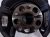 2022 Toyota Corolla Axle Stub Rear Driver Spindle Knuckle Hub 42305 47050 Replacement 2022 Toyota Corolla Axle Stub Rear Driver Spindle Knuckle Hub 42305 47050 Replacement thumbnail