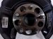 2022 Toyota Corolla Axle Stub Rear Driver Spindle Knuckle Hub 42305 47050 Replacement 2022 Toyota Corolla Axle Stub Rear Driver Spindle Knuckle Hub 42305 47050 Replacement thumbnail